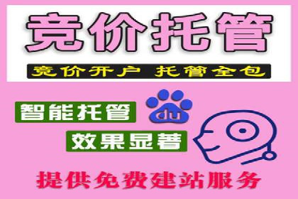 谷歌SEM案例解析：季节性营销策略